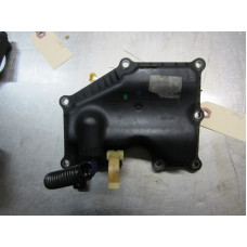 11P103 Engine Oil Separator For 10-13 Ford Transit Connect  2.0 8S4E6A785AB